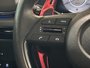 Hyundai Sonata N LINE TOIT GPS CHAUFFANT CUIR 2022-32