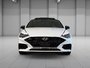Hyundai Sonata N LINE TOIT GPS CHAUFFANT CUIR 2022-2