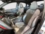 Hyundai Sonata N LINE TOIT GPS CHAUFFANT CUIR 2022-18