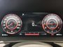 Hyundai Sonata N LINE TOIT GPS CHAUFFANT CUIR 2022-34