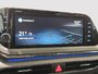 Hyundai Sonata N LINE TOIT GPS CHAUFFANT CUIR 2022-27