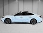 Hyundai Sonata N LINE TOIT GPS CHAUFFANT CUIR 2022-3