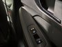 Hyundai Sonata N LINE TOIT GPS CHAUFFANT CUIR 2022-38