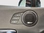 Hyundai Sonata N LINE TOIT GPS CHAUFFANT CUIR 2022-37