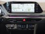 Hyundai Sonata N LINE GPS TOIT CAM360 CHAUFFANTS CARPLAY 2022-25