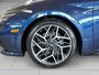 Hyundai Sonata N LINE GPS TOIT CAM360 CHAUFFANTS CARPLAY 2022-5
