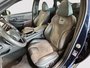 Hyundai Sonata N LINE GPS TOIT CAM360 CHAUFFANTS CARPLAY 2022-20