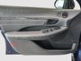 Hyundai Sonata N LINE GPS TOIT CAM360 CHAUFFANTS CARPLAY 2022-19