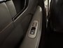 Hyundai Sonata N LINE GPS TOIT CAM360 CHAUFFANTS CARPLAY 2022-41