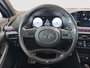 Hyundai Sonata N LINE GPS TOIT CAM360 CHAUFFANTS CARPLAY 2022-34
