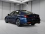 Hyundai Sonata N LINE GPS TOIT CAM360 CHAUFFANTS CARPLAY 2022-9