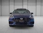 Hyundai Sonata N LINE GPS TOIT CAM360 CHAUFFANTS CARPLAY 2022-7