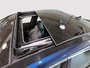 Hyundai Sonata N LINE GPS TOIT CAM360 CHAUFFANTS CARPLAY 2022-2