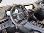 Hyundai Sonata N LINE GPS TOIT CAM360 CHAUFFANTS CARPLAY 2022-16