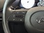 Hyundai Sonata N LINE GPS TOIT CAM360 CHAUFFANTS CARPLAY 2022-35