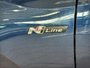 Hyundai Sonata N LINE GPS TOIT CAM360 CHAUFFANTS CARPLAY 2022-12