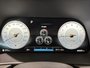 Hyundai Sonata N LINE GPS TOIT CAM360 CHAUFFANTS CARPLAY 2022-37