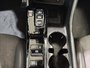 Hyundai Sonata N LINE GPS TOIT CAM360 CHAUFFANTS CARPLAY 2022-27