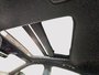 Hyundai Sonata N LINE GPS TOIT CAM360 CHAUFFANTS CARPLAY 2022-24