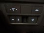 Hyundai Sonata N LINE GPS TOIT CAM360 CHAUFFANTS CARPLAY 2022-38