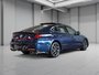 Hyundai Sonata N LINE GPS TOIT CAM360 CHAUFFANTS CARPLAY 2022-13