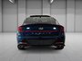Hyundai Sonata N LINE GPS TOIT CAM360 CHAUFFANTS CARPLAY 2022-11
