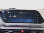 Hyundai Sonata N LINE GPS TOIT CAM360 CHAUFFANTS CARPLAY 2022-32