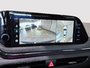 Hyundai Sonata N LINE GPS TOIT CAM360 CHAUFFANTS CARPLAY 2022-33
