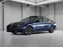 Hyundai Sonata N LINE GPS TOIT CAM360 CHAUFFANTS CARPLAY 2022-0