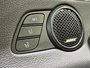 Hyundai Sonata N LINE GPS TOIT CAM360 CHAUFFANTS CARPLAY 2022-39