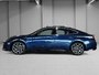 Hyundai Sonata N LINE GPS TOIT CAM360 CHAUFFANTS CARPLAY 2022-8