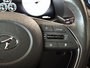 Hyundai Sonata N LINE GPS TOIT CAM360 CHAUFFANTS CARPLAY 2022-36