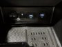 Hyundai Sonata N LINE GPS TOIT CAM360 CHAUFFANTS CARPLAY 2022-40