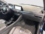 Hyundai Sonata N LINE GPS TOIT CAM360 CHAUFFANTS CARPLAY 2022-17
