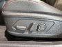 Hyundai Sonata N LINE GPS TOIT CAM360 CHAUFFANTS CARPLAY 2022-21