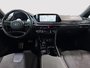 Hyundai Sonata N LINE GPS TOIT CAM360 CHAUFFANTS CARPLAY 2022-4