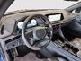 Hyundai Sonata N LINE GPS TOIT CAM360 CHAUFFANTS CARPLAY 2022-3