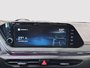Hyundai Sonata N LINE GPS TOIT CAM360 CHAUFFANTS CARPLAY 2022-29