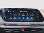 Hyundai Sonata N LINE GPS TOIT CAM360 CHAUFFANTS CARPLAY 2022-31
