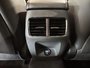 Hyundai Sonata N LINE GPS TOIT CAM360 CHAUFFANTS CARPLAY 2022-42