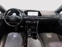 Hyundai Sonata N LINE GPS TOIT CAM360 CHAUFFANTS CARPLAY 2022-4