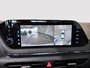 Hyundai Sonata N LINE GPS TOIT CAM360 CHAUFFANTS CARPLAY 2022-33