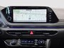Hyundai Sonata N LINE GPS TOIT CAM360 CHAUFFANTS CARPLAY 2022-24