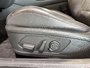 Hyundai Sonata N LINE GPS TOIT CAM360 CHAUFFANTS CARPLAY 2022-20