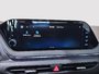 Hyundai Sonata N LINE GPS TOIT CAM360 CHAUFFANTS CARPLAY 2022-31