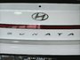 Hyundai Sonata N LINE GPS TOIT CAM360 CHAUFFANTS CARPLAY 2022-12