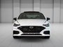 Hyundai Sonata N LINE GPS TOIT CAM360 CHAUFFANTS CARPLAY 2022-7