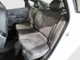 Hyundai Sonata N LINE GPS TOIT CAM360 CHAUFFANTS CARPLAY 2022-22