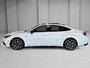 Hyundai Sonata N LINE GPS TOIT CAM360 CHAUFFANTS CARPLAY 2022-8