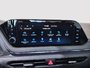 Hyundai Sonata N LINE GPS TOIT CAM360 CHAUFFANTS CARPLAY 2022-32